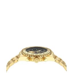 Versace VE9K00524 Chrono X Analog Watch for Men image 3