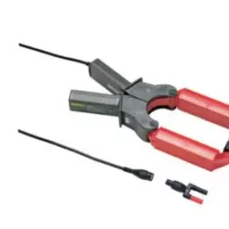 Fluke I3000s AC Current Clamp-image-25