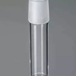 Glassco Unprinted Socket 001.202.06-image-83