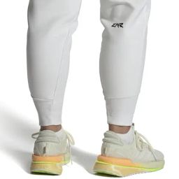 adidas Women's X_PLRBOOST White Running Shoes-image-45