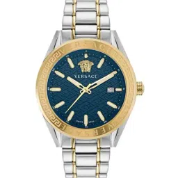 Versace VE6A00523 Analog Watch for Men-image-33
