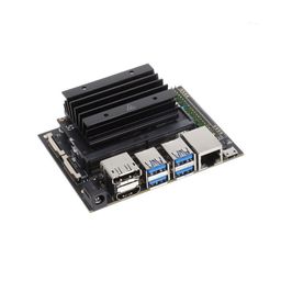 Okdo NVIDIA Jetson Nano C100 Developer Kit image 2