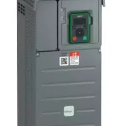 Schneider ATV610D75N4 Variable Speed Drive 75kW-image-57