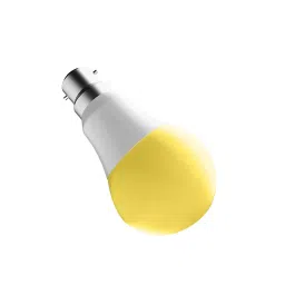 Goldmedal Genie 0.5 W LED Lamp B22/E27 Yellow, GL91001YL-GENIE-image-91