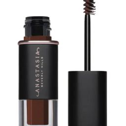 Anastasia Beverly Hills Volumizing Tinted Brow Gel Deluxe Dark Brown - 2.1 ml-image-24