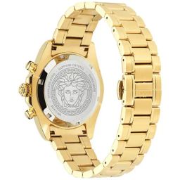 Versace VE9K00524 Chrono X Analog Watch for Men image 2