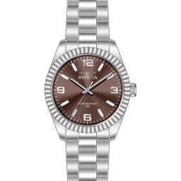 INVICTA 47452 Specialty Analog Watch for Men-35