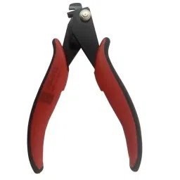 RS PRO Carbon Steel Pliers 147 mm Overall Length Model No 2380733-image-94