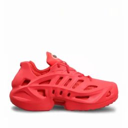 Adidas Originals Men's Adifom Climacool Red Casual Sneakers-image-17