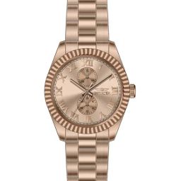 INVICTA 47433 Specialty Analog Watch for Men-46