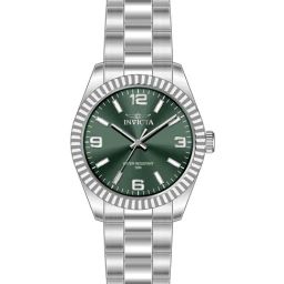 INVICTA 47450 Specialty Analog Watch for Men-43