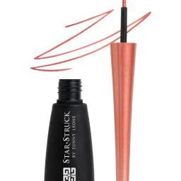 Star Struck by Sunny Leone Liquid Eye Definer Copper - 4.5 ml-32