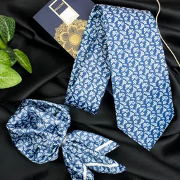 PELUCHE Men Accessory Gift Set of-image-6