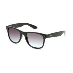 Irus Green Wayfarer Sunglasses For Men-image-47