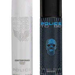 Contemporary + To Be Deo Gift Set for Men - Pack of 2-38