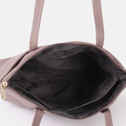 Baggit Lxe Chibi Hh Magend Structured Shoulder Bag image 5