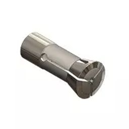 SWiSPCs 8 mm Accu-Swis Sliding Head Guide Bush-23
