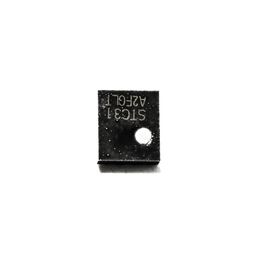 Sensirion STC31-R3 Gas Concentration Sensor 0-100%, I2C Output image 1