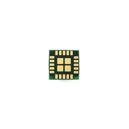 Sensirion SCD42-D-R2 Mini CO2 Sensor 400-5000 ppm, I2C, Low Power image 1