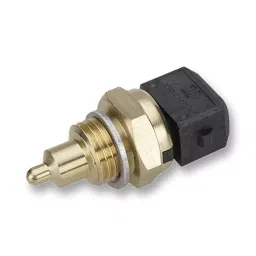 KYOCERA AVX TEMP SENSOR, LIQUID, -40 TO 150DEG C, 9409900030-25