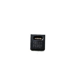 Sensirion SHT21P Humidity & Temp Sensor, ±2%RH, Analog Voltage Output image 1