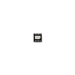 Sensirion SHT30A-DIS-B Humidity & Temp Sensor ±3%RH, I2C, Bulk image 1