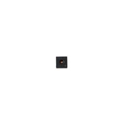 Sensirion SHT30A-DIS-B Humidity & Temp Sensor ±3%RH, I2C, Bulk image 2