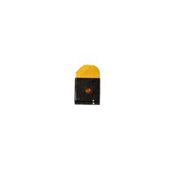 Sensirion SHT30-DIS-P2.5KS Humidity & Temp Sensor ±3%RH, I2C, Tape 2.5k image 2