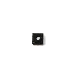 Sensirion SHT40I-AD1F-R2 Humidity & Temp Sensor image 2