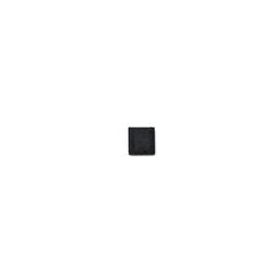 Sensirion STS30A-DIS-B2.5KS Temperature Sensor ±0.2°C, I2C, 2.5kpcs image 2