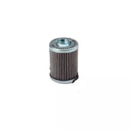 Donaldson  P173030 3.9 Inch Synthetic Hydraulic Filter Cartridge-image-76