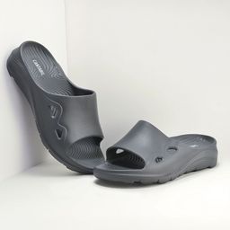 Cantabil Men Sliders-image-42