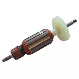 B K JAGAN & CO Armature for Grinder Machine DW801-image-10
