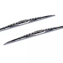 Hella Premium Black Wiper Blades For Honda Mobilio WB-BK-053-image-54
