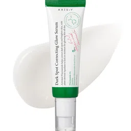 Axis Y Dark Spot Correcting Glow Serum- 50 ml-2