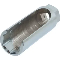 Kennedy 22x90 mm Hex Oxygen Sensor Socket-4