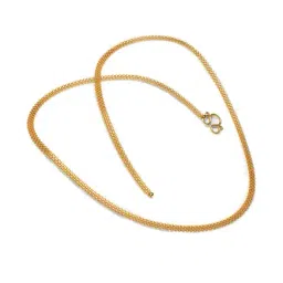Joyalukkas 22 kt Gold Chain-46