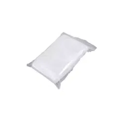 AANIJ Polythene Bags Size 5 x 7 inch (Pack of 100)-image-12