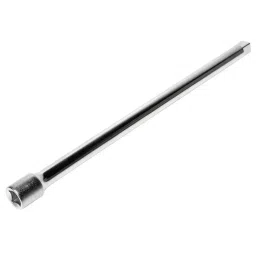JTC Steel Extension Bar 3/8 inch Drive x 254 mm Length for Automotive Maintenance, JTC 3610-11