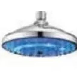 Parryware T9846A1 Led For Temperature Indication Shower-10