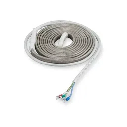 AS ONE Heating Tape (Frexelec) 3 mm Thickness, 1-159-05-48