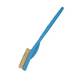 AS ONE LABORAN Nylon Holder Brush 220 mm, 9-830-05 (Pack of 11)-image-50