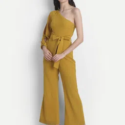 MISS HAUTE Basic Jumpsuit-picture-33