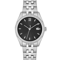 Lacoste Women Tuilerie Analogue Watch 2001323-image-129