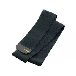AS ONE Speed Wrap D-98 for Knee and Thigh Acrylic, Nylon & Polyurethane, D-98-picture-41