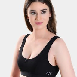 Trylo Bra Full Coverage image 2