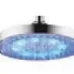 Parryware T9847A1 Led For Temperature Indication Shower-picture-45