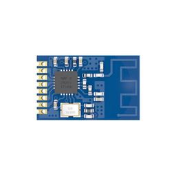 EBYTE E01-ML01S 110m 2.4GHz nRF24L01 internet radio module image 1