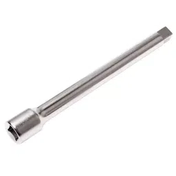 JTC Steel Extension Bar 3/8 inch Drive x 152 mm Length for Automotive Maintenance, JTC 3608-44