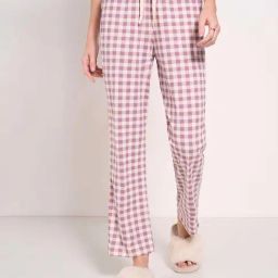Dreamz by Pantaloons White Printed Pyjamas-image-24